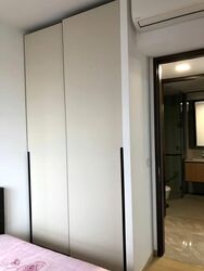 JadeScape (D20), Condominium #526235861